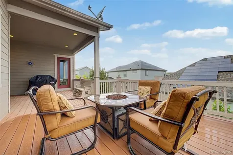 17659 W 94th Drive Arvada CO 80007
