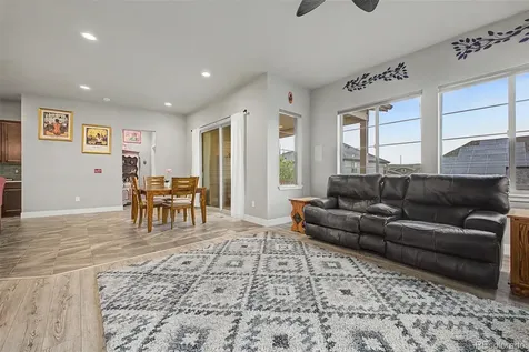 17659 W 94th Drive Arvada CO 80007