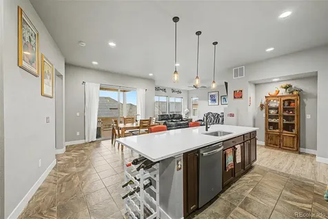 17659 W 94th Drive Arvada CO 80007