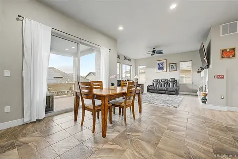 17659 W 94th Drive Arvada CO 80007