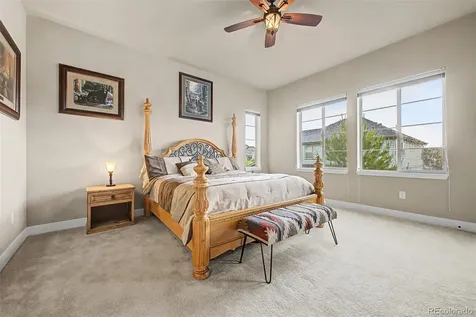17659 W 94th Drive Arvada CO 80007