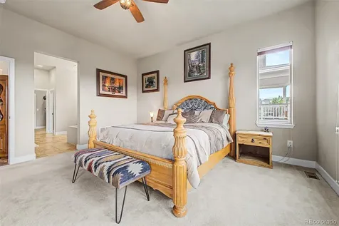 17659 W 94th Drive Arvada CO 80007
