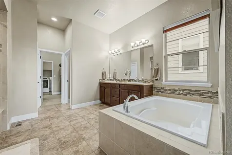 17659 W 94th Drive Arvada CO 80007