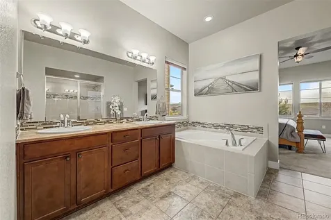 17659 W 94th Drive Arvada CO 80007