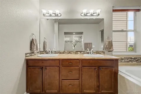 17659 W 94th Drive Arvada CO 80007