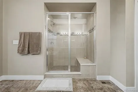 17659 W 94th Drive Arvada CO 80007