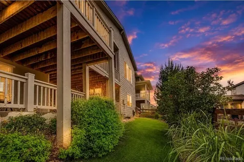 17659 W 94th Drive Arvada CO 80007