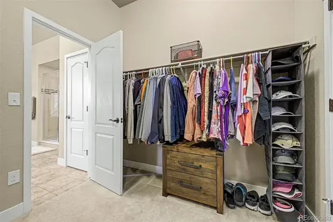 17659 W 94th Drive Arvada CO 80007