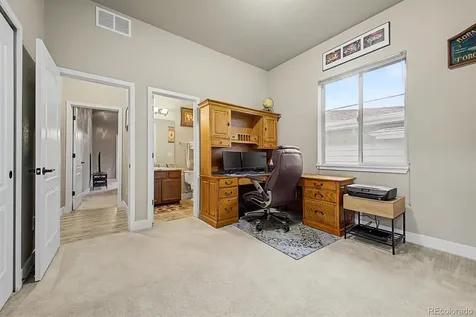 17659 W 94th Drive Arvada CO 80007