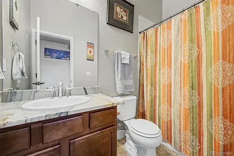 17659 W 94th Drive Arvada CO 80007