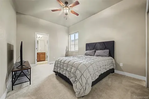 17659 W 94th Drive Arvada CO 80007
