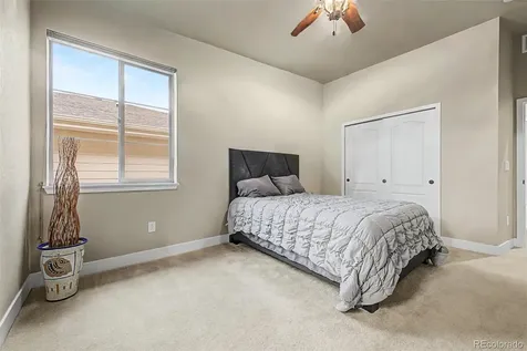 17659 W 94th Drive Arvada CO 80007