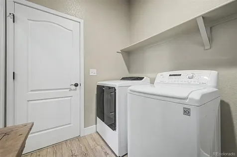 17659 W 94th Drive Arvada CO 80007