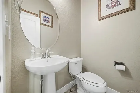 17659 W 94th Drive Arvada CO 80007