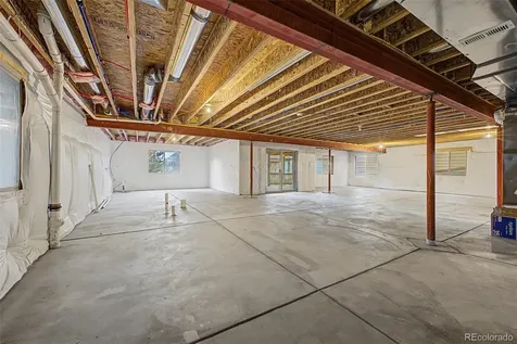 17659 W 94th Drive Arvada CO 80007
