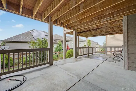17659 W 94th Drive Arvada CO 80007