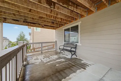 17659 W 94th Drive Arvada CO 80007