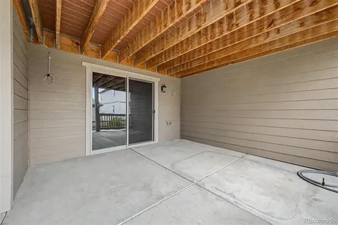 17659 W 94th Drive Arvada CO 80007