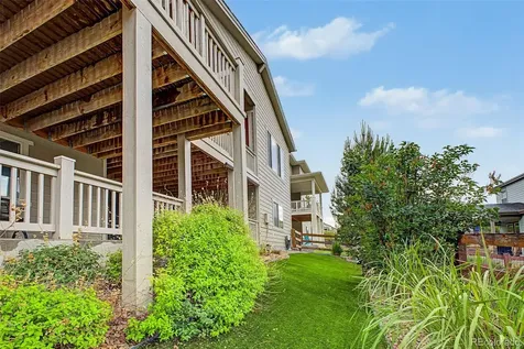 17659 W 94th Drive Arvada CO 80007