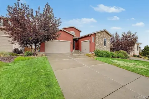 17659 W 94th Drive Arvada CO 80007