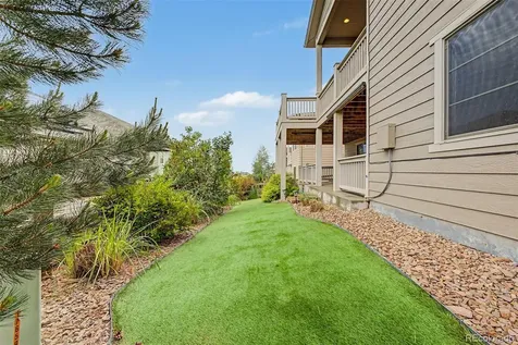 17659 W 94th Drive Arvada CO 80007