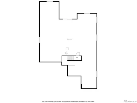 17659 W 94th Drive Arvada CO 80007