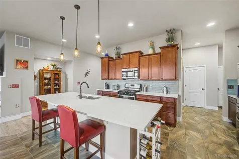 17659 W 94th Drive Arvada CO 80007