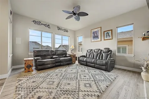 17659 W 94th Drive Arvada CO 80007