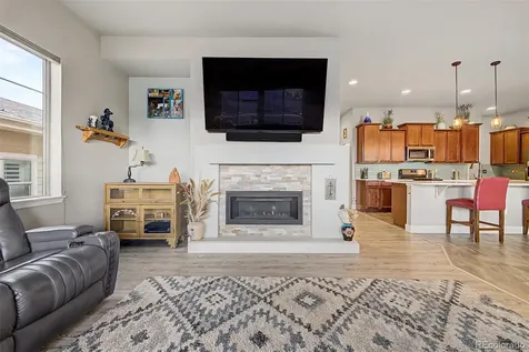 17659 W 94th Drive Arvada CO 80007