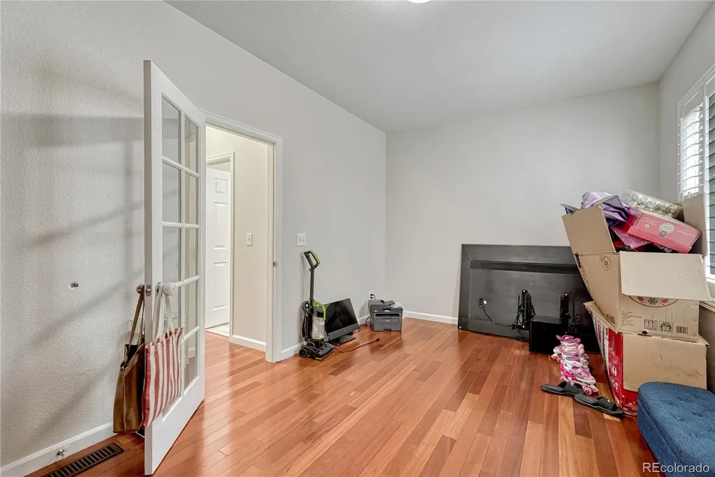 5050 S Riviera Court Aurora CO 80015