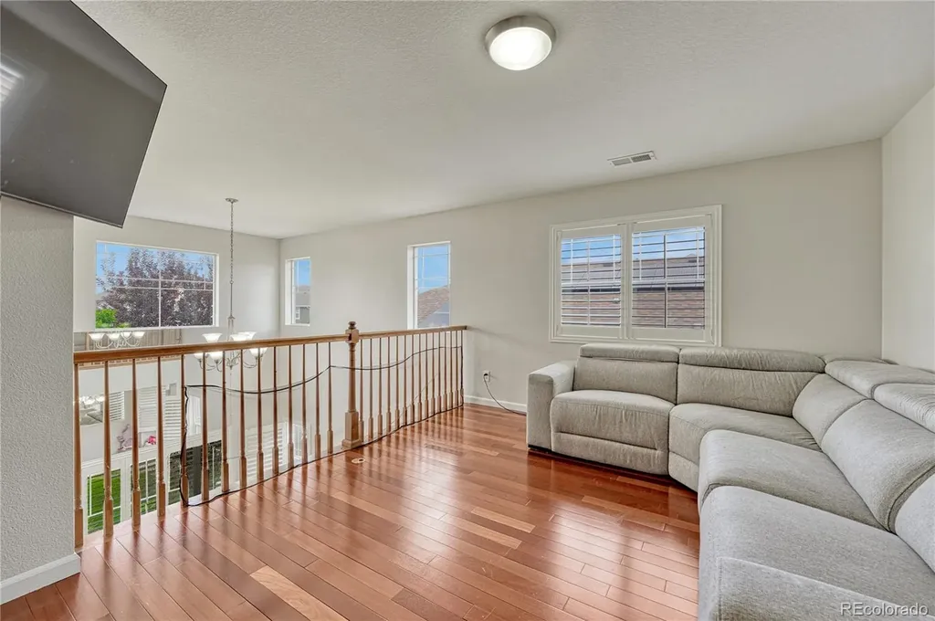 5050 S Riviera Court Aurora CO 80015