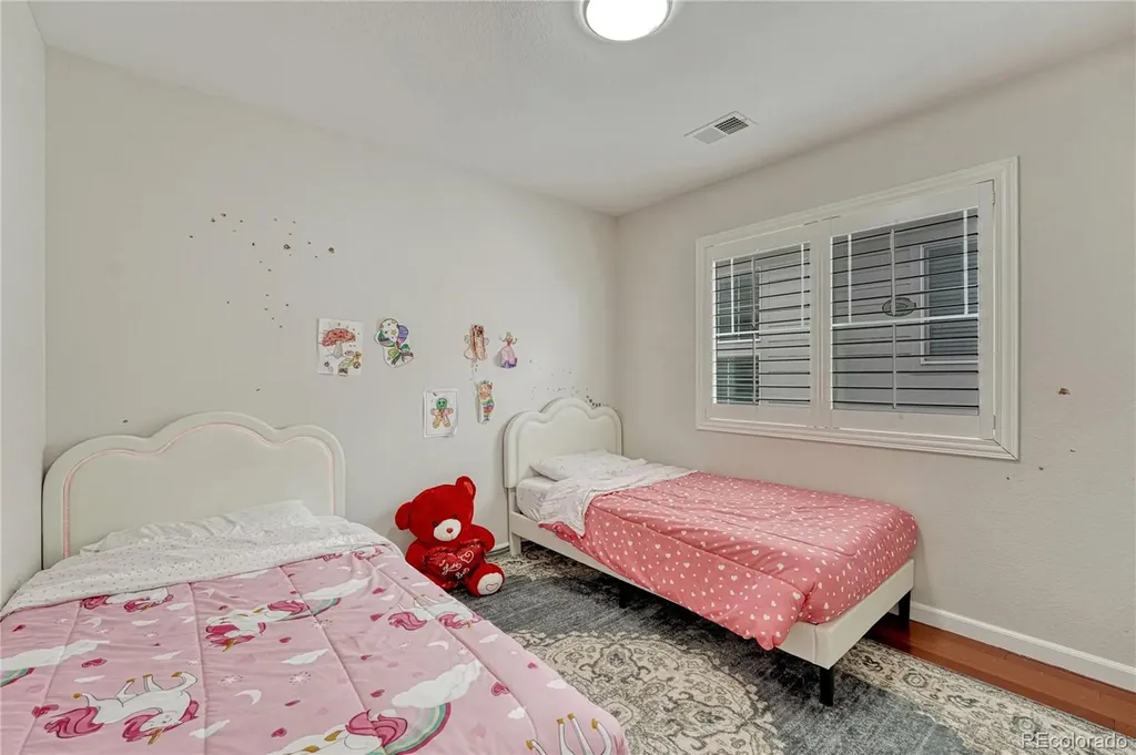5050 S Riviera Court Aurora CO 80015