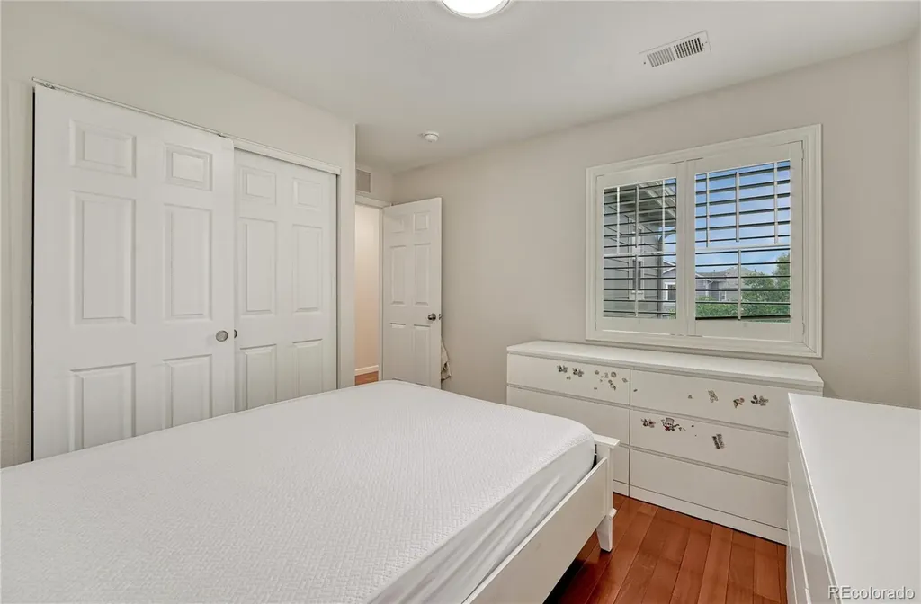 5050 S Riviera Court Aurora CO 80015