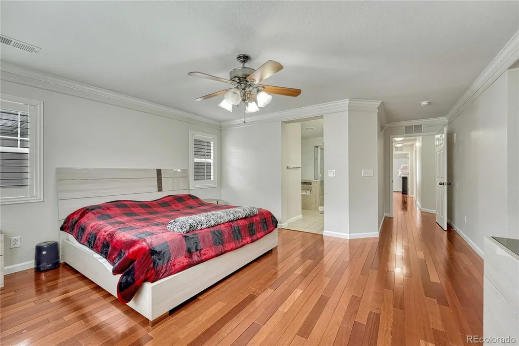 5050 S Riviera Court Aurora CO 80015