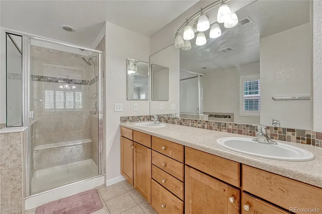 5050 S Riviera Court Aurora CO 80015
