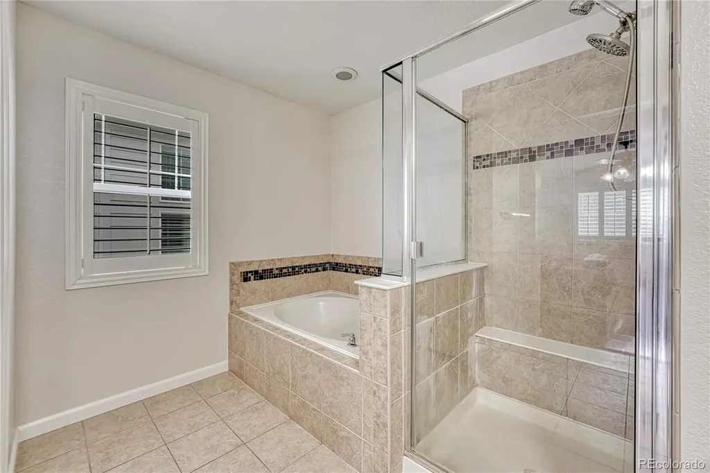 5050 S Riviera Court Aurora CO 80015