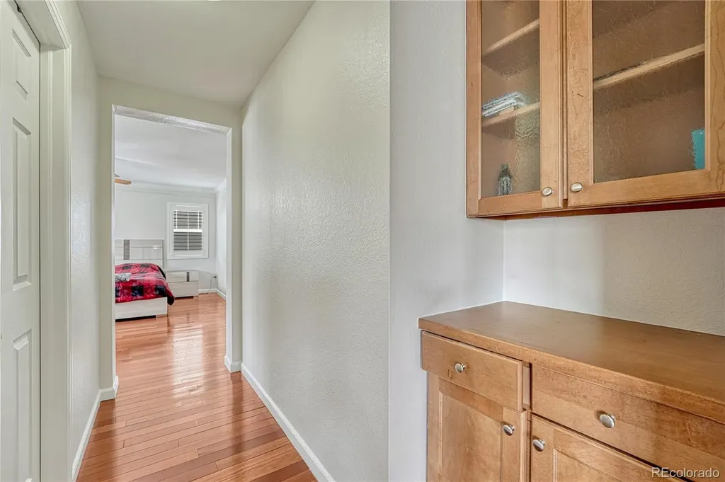 5050 S Riviera Court Aurora CO 80015
