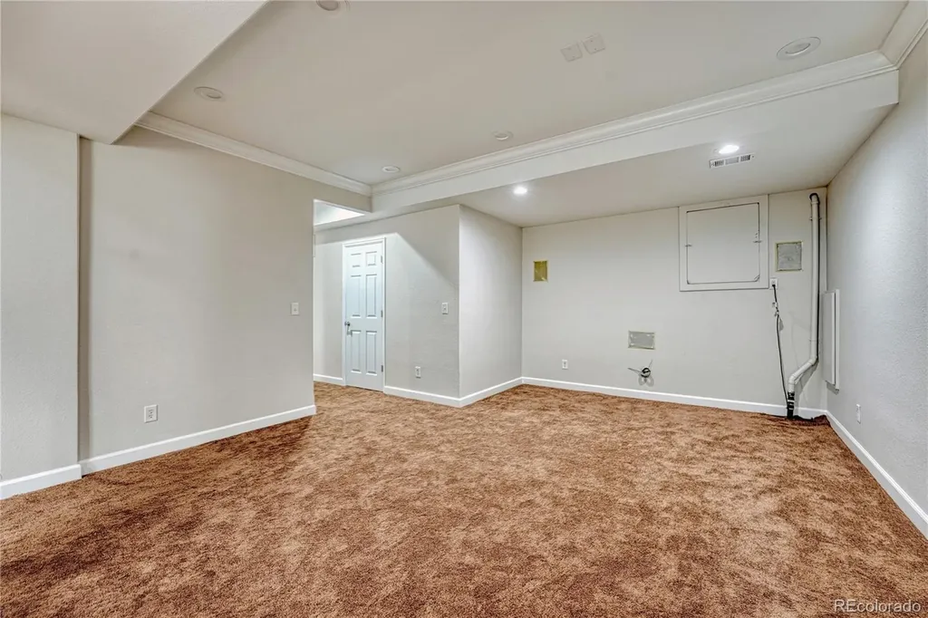 5050 S Riviera Court Aurora CO 80015