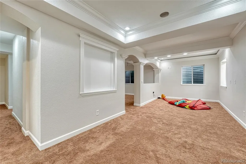 5050 S Riviera Court Aurora CO 80015