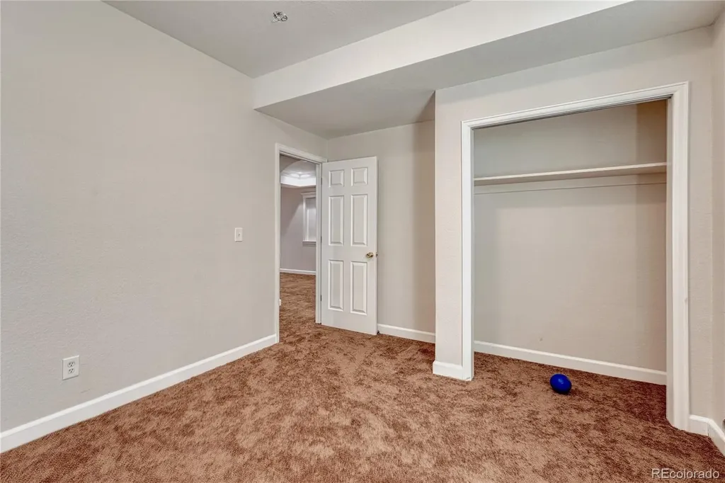 5050 S Riviera Court Aurora CO 80015