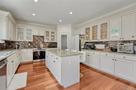 5050 S Riviera Court Aurora CO 80015