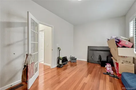 5050 S Riviera Court Aurora CO 80015