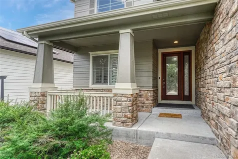 5050 S Riviera Court Aurora CO 80015