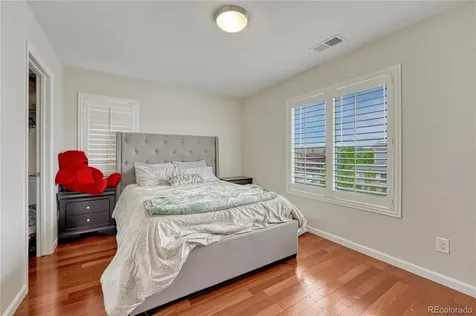 5050 S Riviera Court Aurora CO 80015