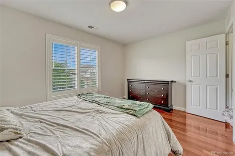 5050 S Riviera Court Aurora CO 80015