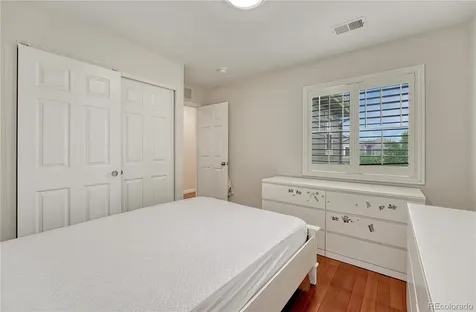 5050 S Riviera Court Aurora CO 80015