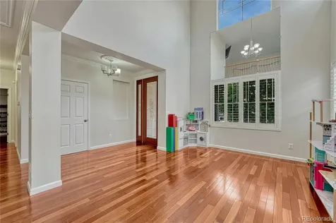 5050 S Riviera Court Aurora CO 80015
