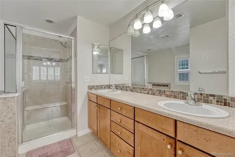 5050 S Riviera Court Aurora CO 80015