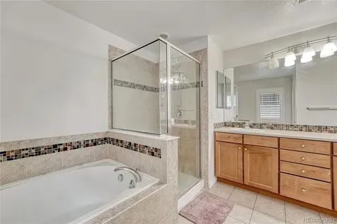 5050 S Riviera Court Aurora CO 80015
