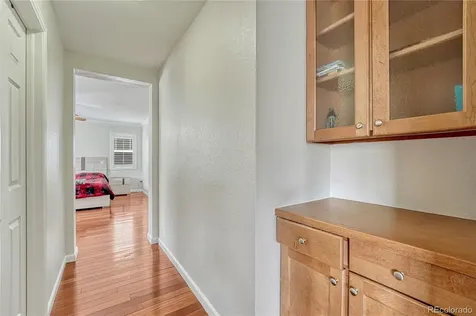 5050 S Riviera Court Aurora CO 80015